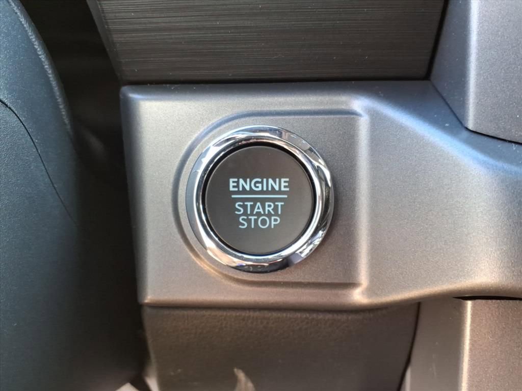 New 2026 Ford F150 XLT w/ Equipment Group 302A MID image 22