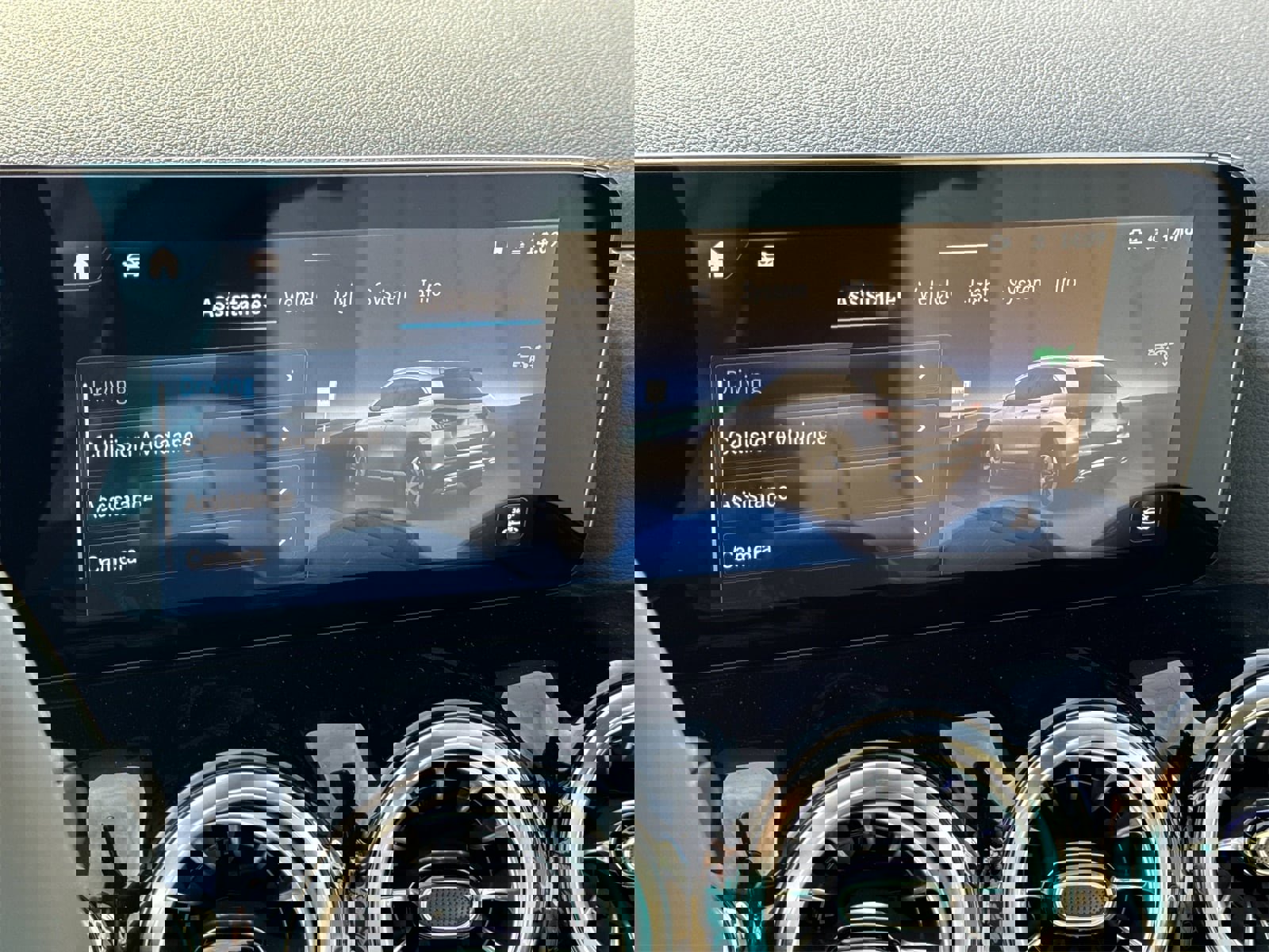 New 2026 Mercedes-Benz GLA 250 image 26