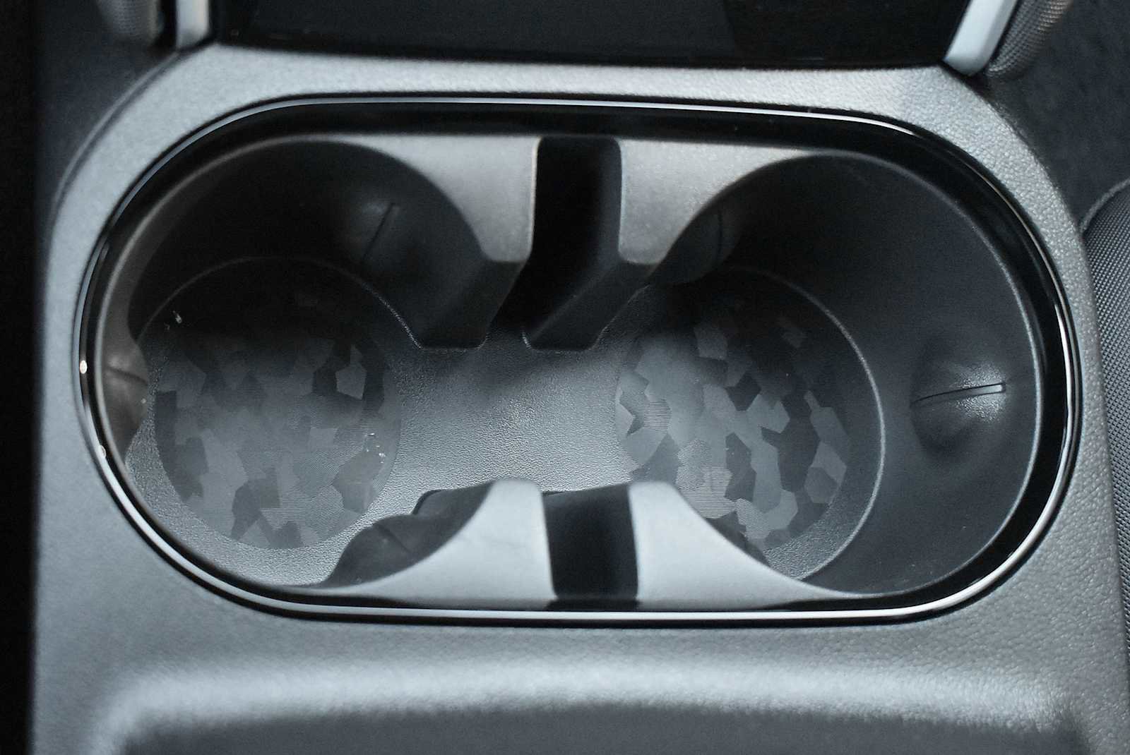 New 2026 Chevrolet Colorado Z71 image 23