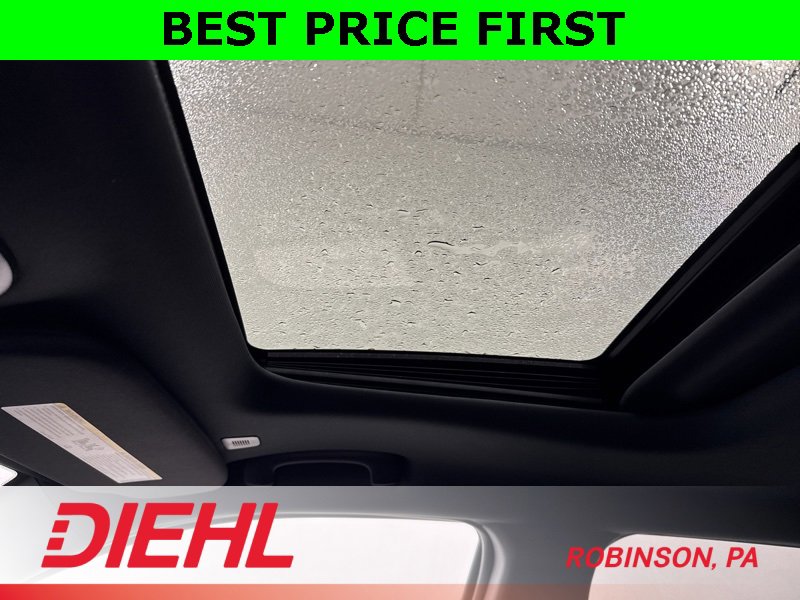 New 2026 Dodge Durango GT image 40