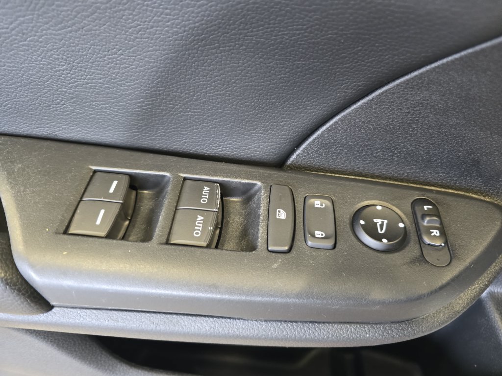 Used 2019 Honda Civic Touring image 27