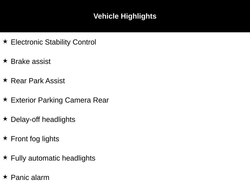 Used 2018 GMC Acadia SLE w/ Driver Alert Package I FWD image 16
