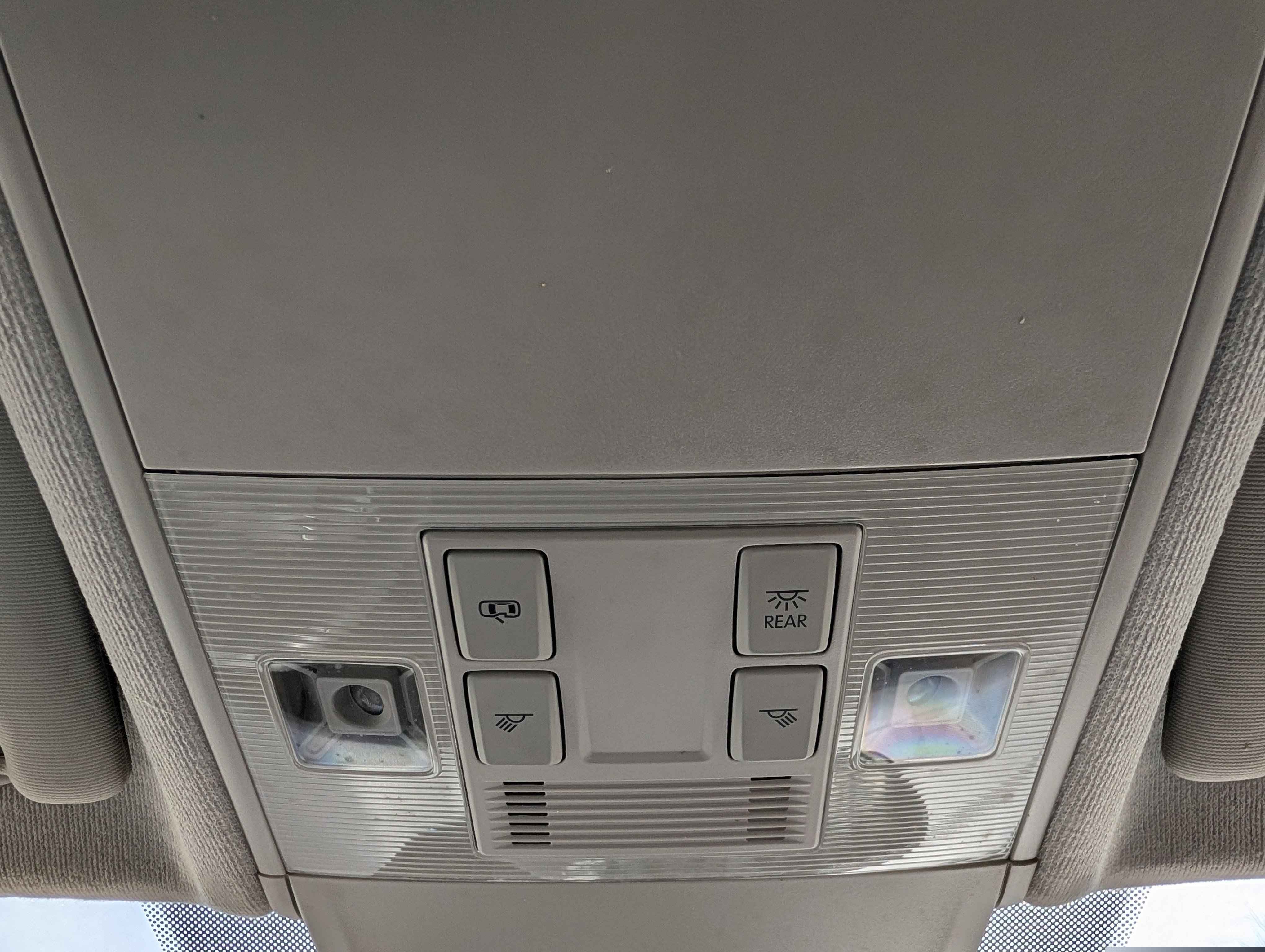 Certified 2022 Volkswagen Tiguan SE AWD/4WD image 30