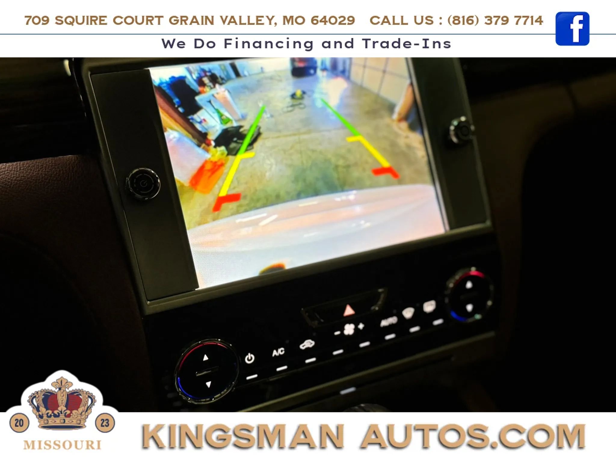 Used 2015 Maserati Quattroporte S Q4 image 23