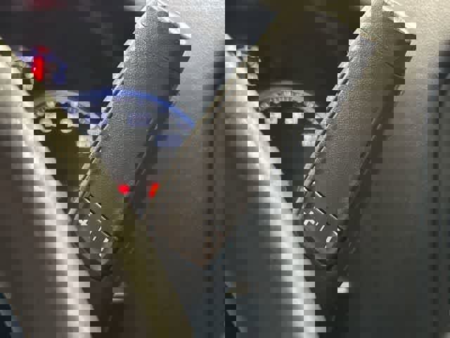 Used 2020 Chevrolet Silverado 2500 Custom w/ Custom Value Package image 24