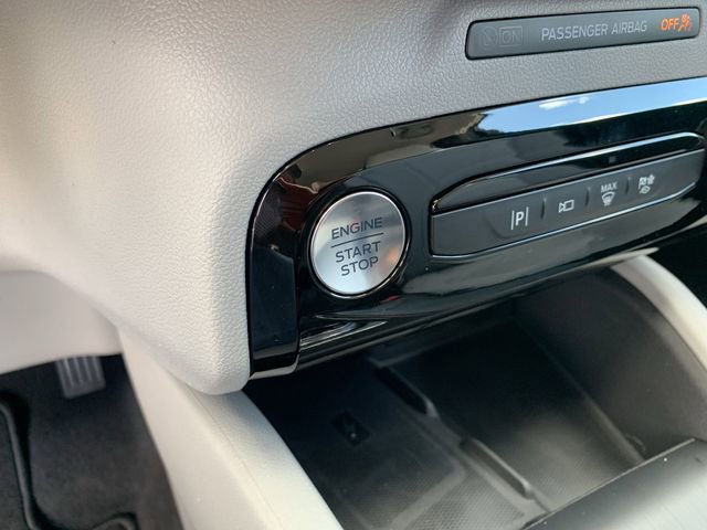 New 2026 Ford Escape SE w/ PHEV Premium Package image 26