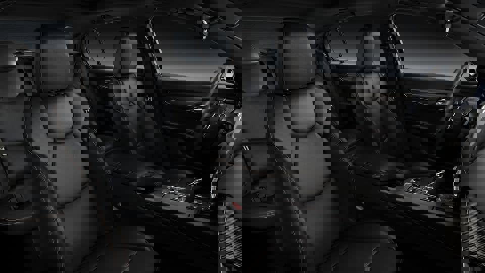 New 2026 Cadillac CT5 Sport image 40