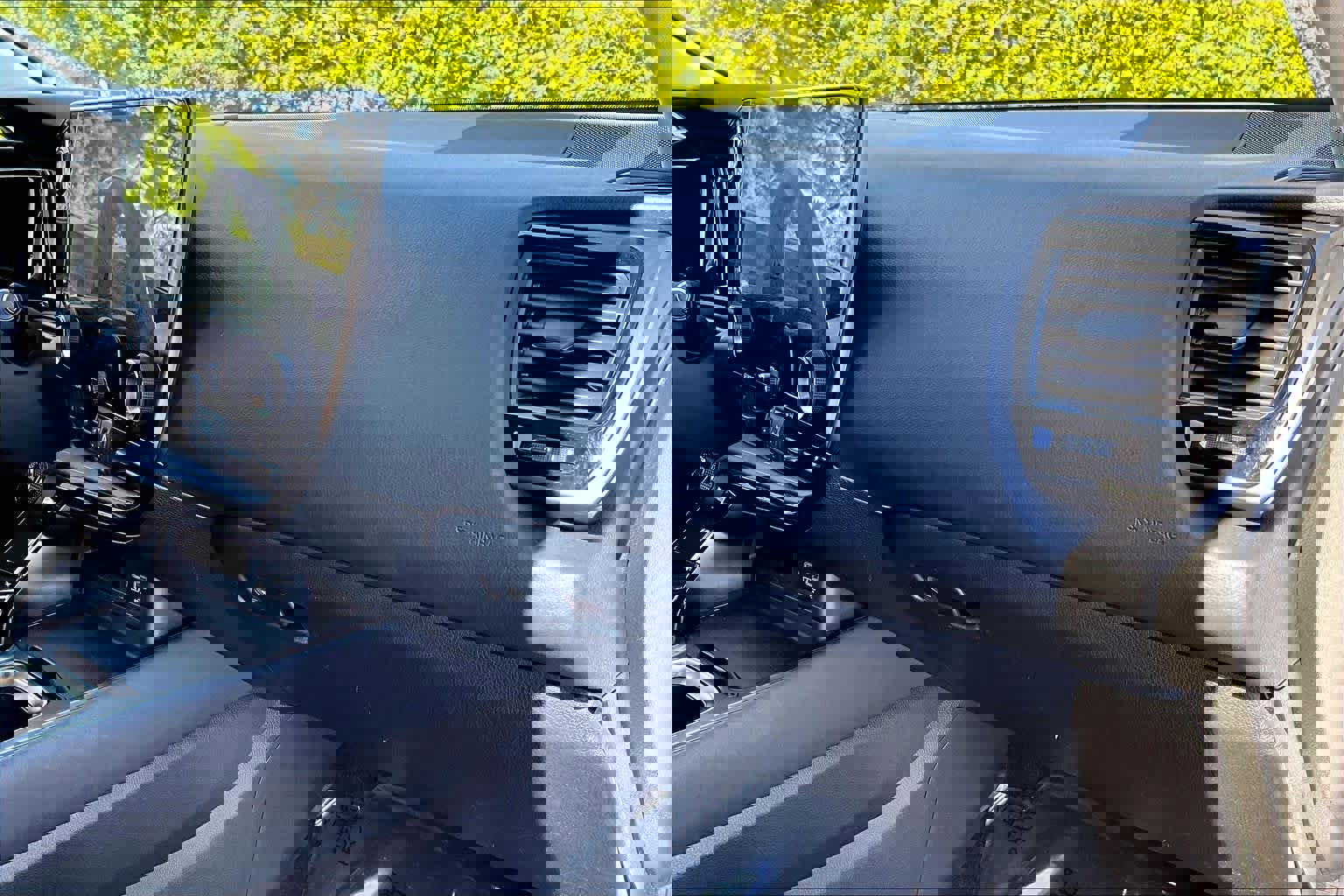 Certified 2024 Lexus NX 450h+ AWD w/ Vision Package image 17