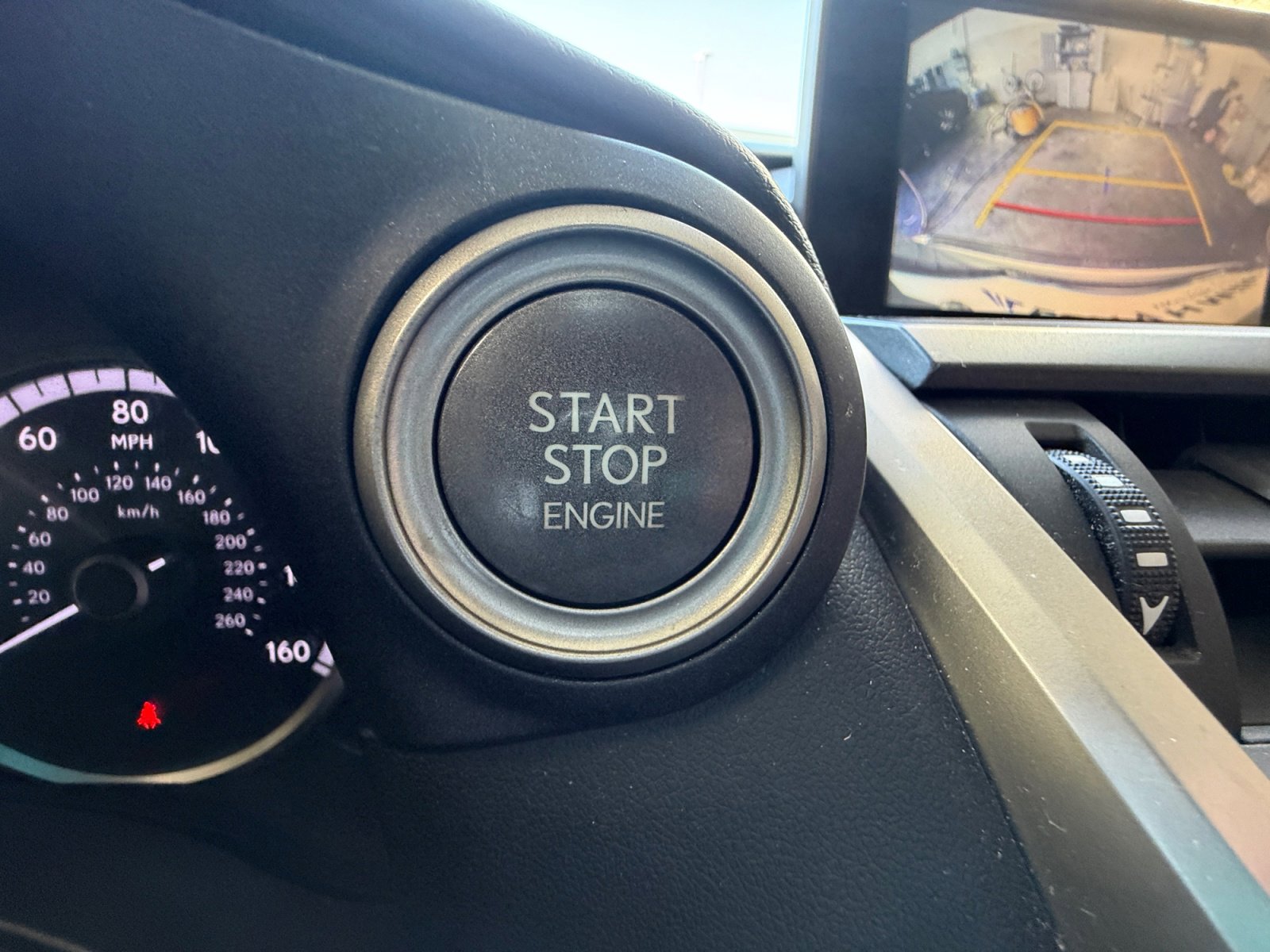 Used 2016 Lexus NX 200t F Sport w/ F Sport Premium Package FWD image 30