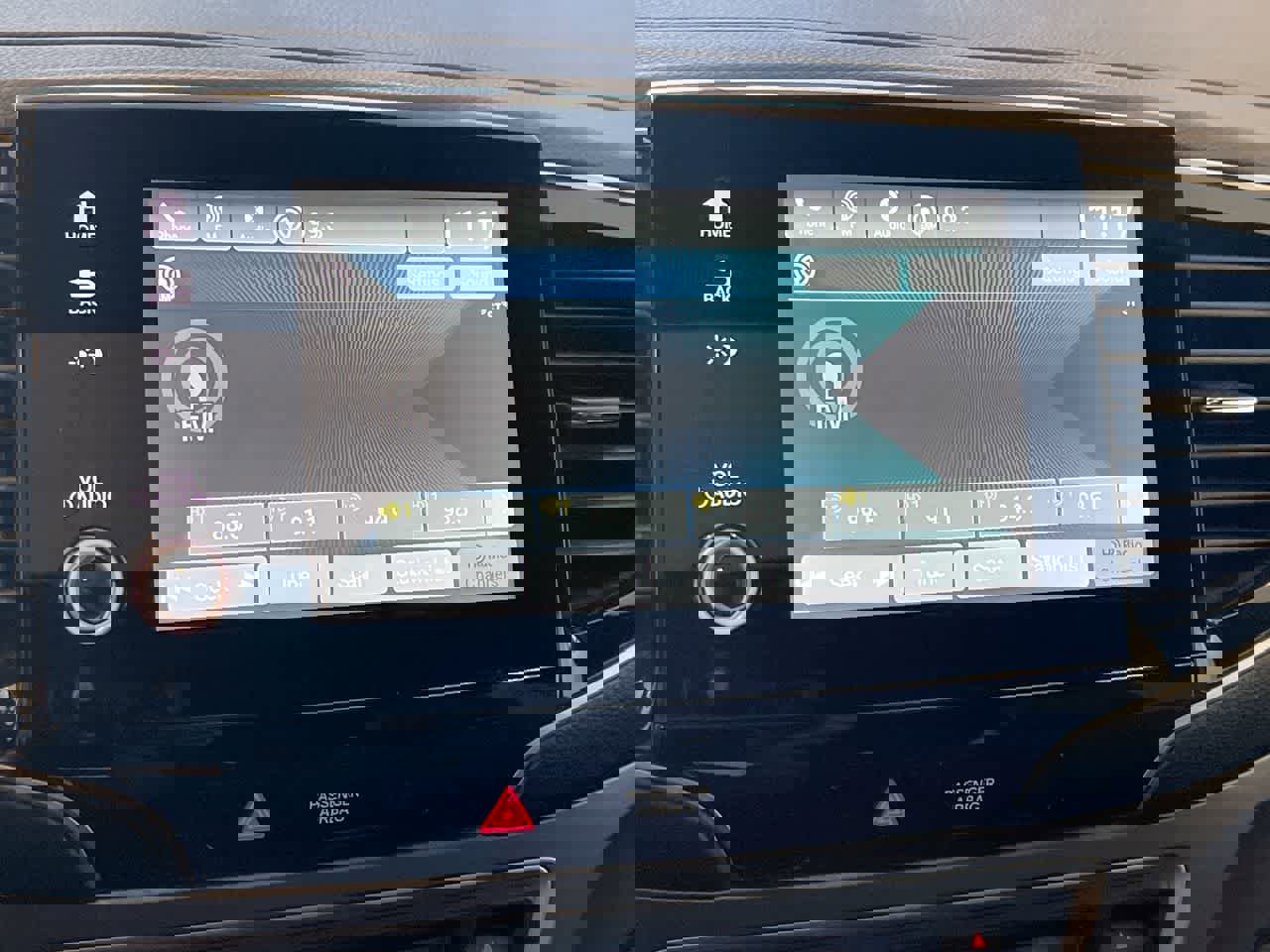 Used 2024 Honda Passport EX-L image 16