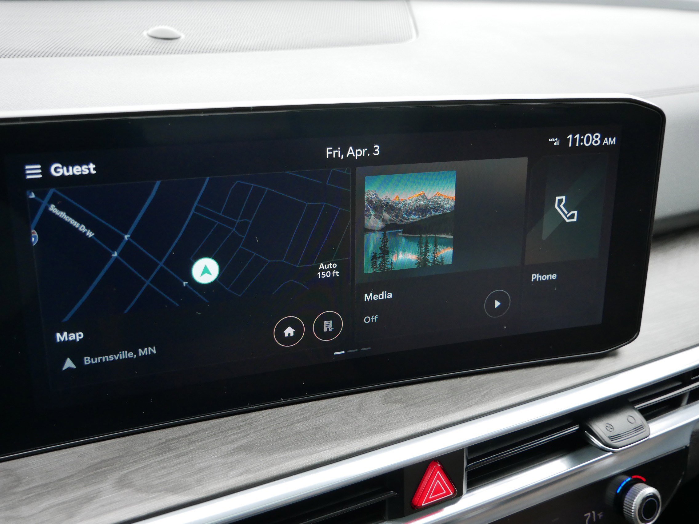 Used 2024 Kia Sorento SX Prestige w/ Olive Brown Leather Package image 22