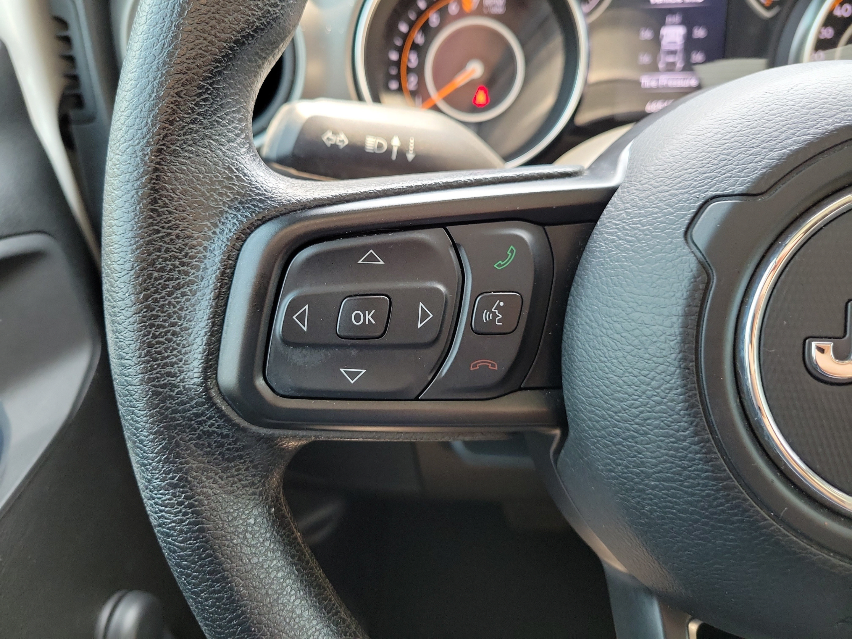Used 2021 Jeep Wrangler Unlimited Sport AWD/4WD image 30