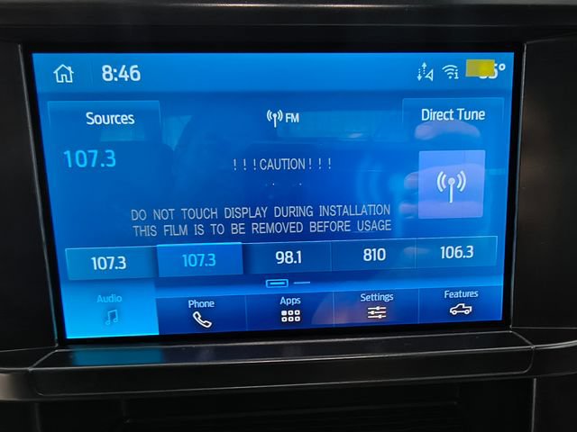 New 2026 Ford F350 XLT AWD/4WD image 27