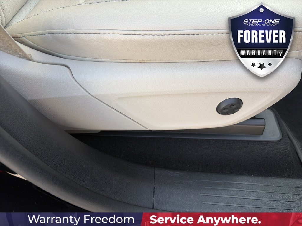 Used 2021 Mercedes-Benz GLE 350 image 37