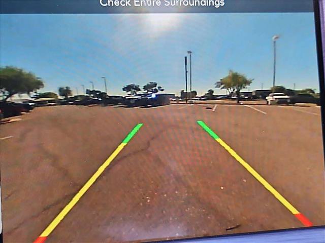 Used 2017 Dodge Challenger R/T w/ Driver Convenience Group RWD image 16