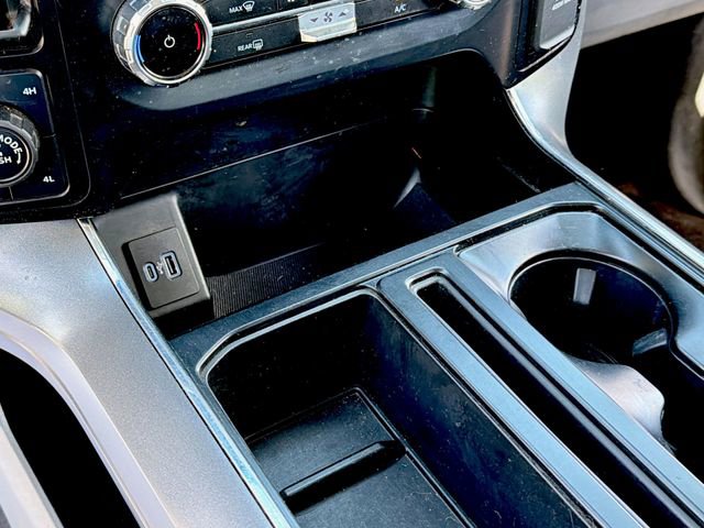 Used 2023 Ford F150 XLT w/ Equipment Group 301A Mid AWD/4WD image 27