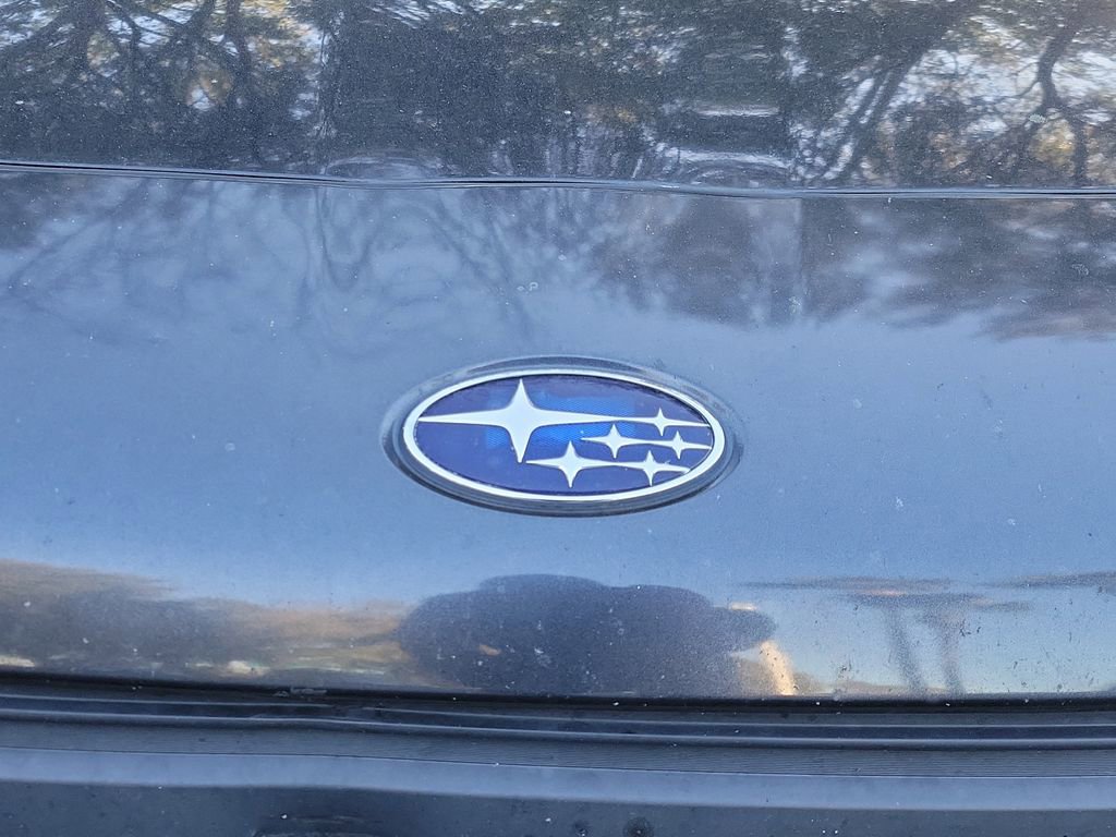 Used 2019 Subaru BRZ Limited w/ Performance Package image 8