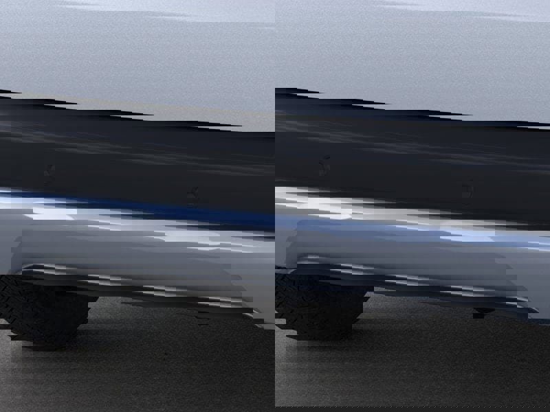 New 2025 Ford Escape SE image 23