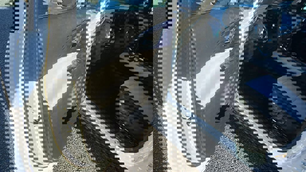 New 2026 Chevrolet Equinox EV LT image 10