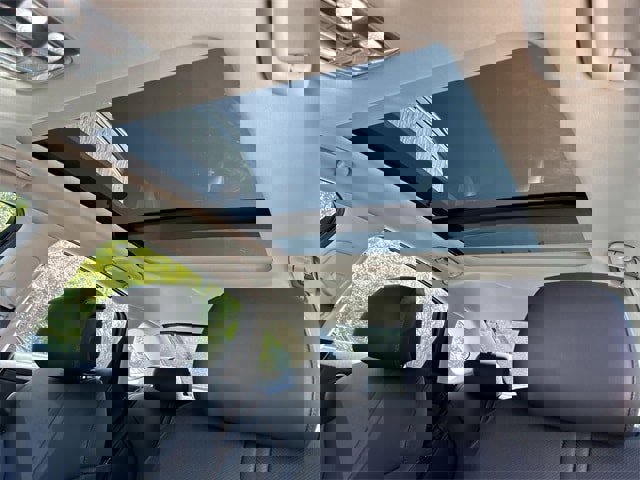 New 2026 Genesis G80 2.5T Advanced image 22