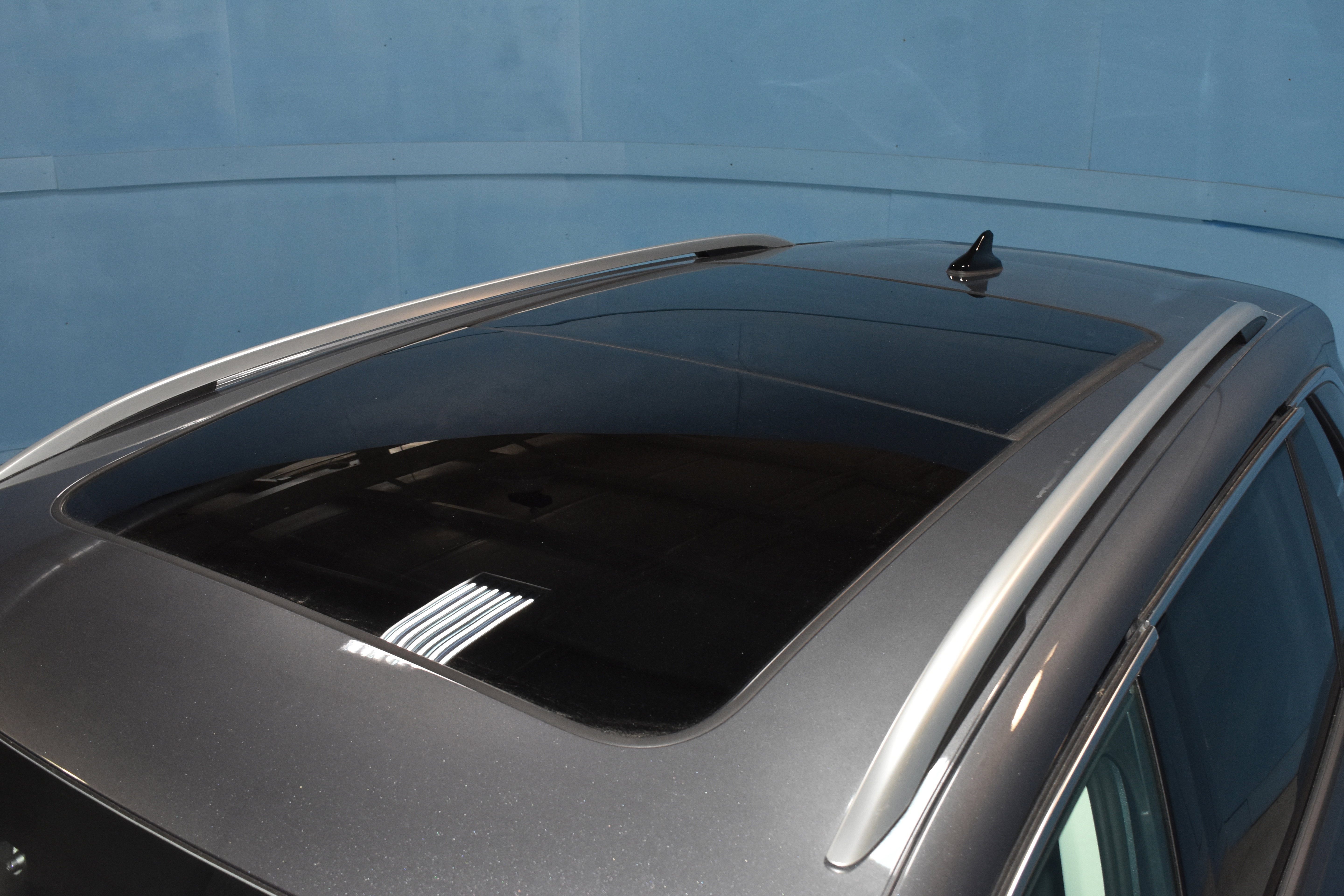 New 2026 Volkswagen Tiguan SE AWD/4WD image 20