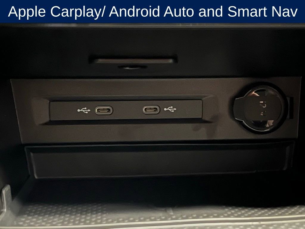 Used 2024 Volkswagen Tiguan SEL R-Line image 13