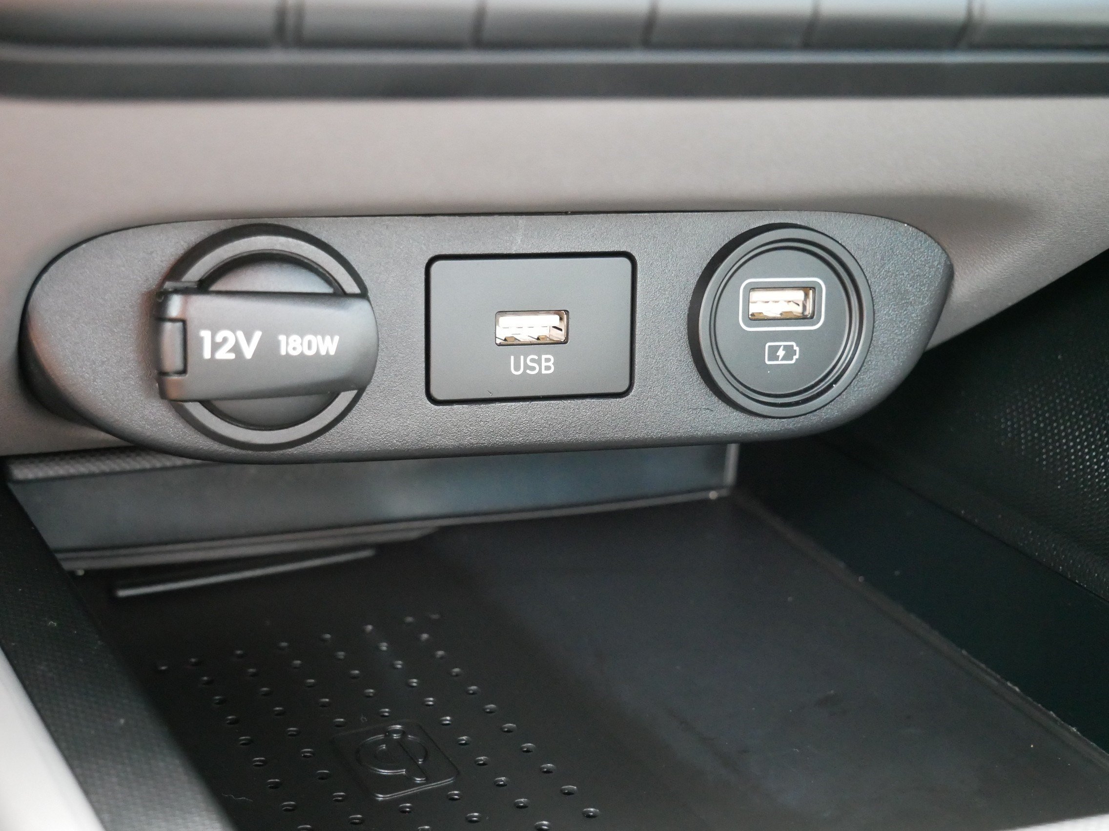 Certified 2023 Hyundai Elantra SEL w/ Convenience Package FWD image 24