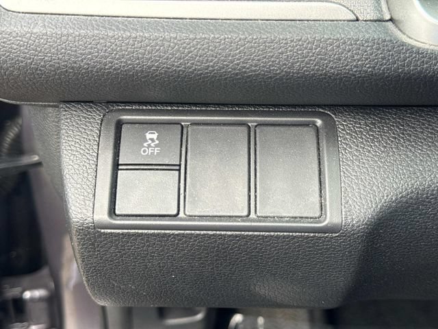 Used 2017 Honda Civic EX image 24