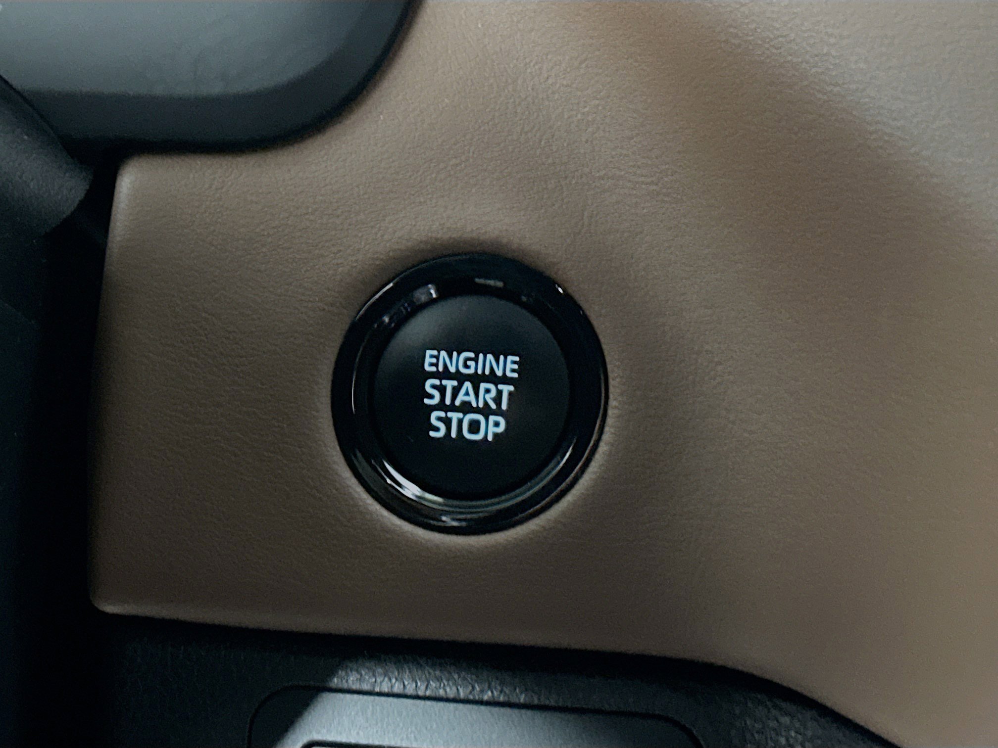 Used 2025 Toyota Tundra 1794 Edition image 20