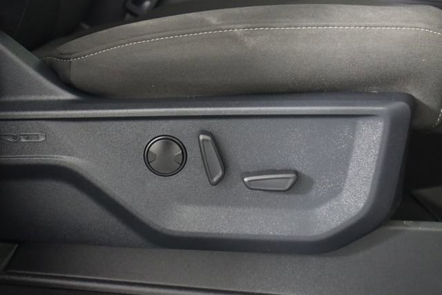 Certified 2023 Ford F150 XLT w/ Equipment Group 302A High image 73