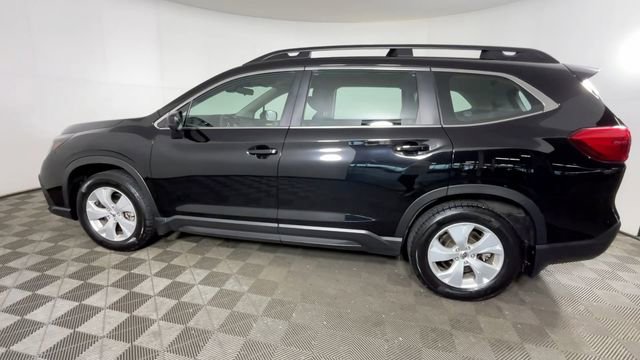 Used 2023 Subaru Ascent 8-Passenger AWD/4WD image 8