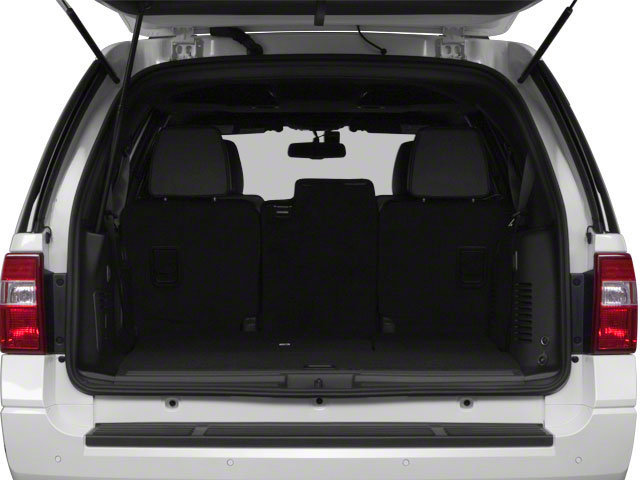 Used 2010 Ford Expedition XLT RWD image 13