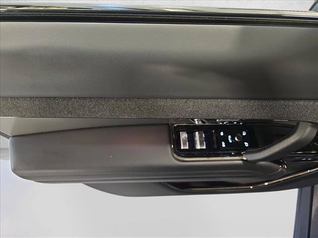 Certified 2023 Land Rover Range Rover Sport SE AWD/4WD image 28