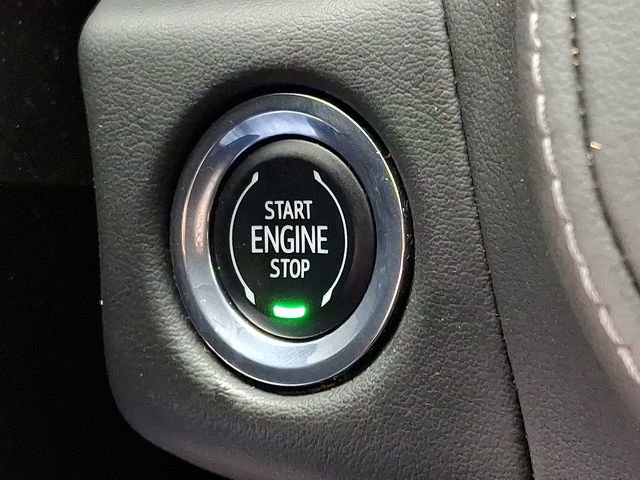 Certified 2023 Chevrolet Tahoe Z71 w/ Luxury Package image 25