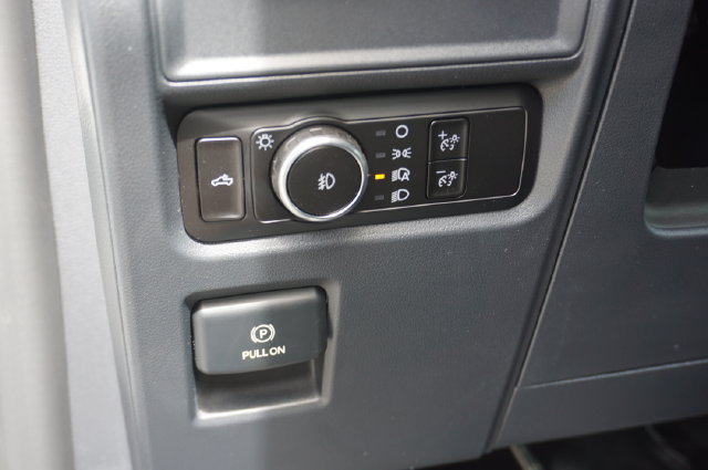 New 2026 Ford F150 STX RWD image 28