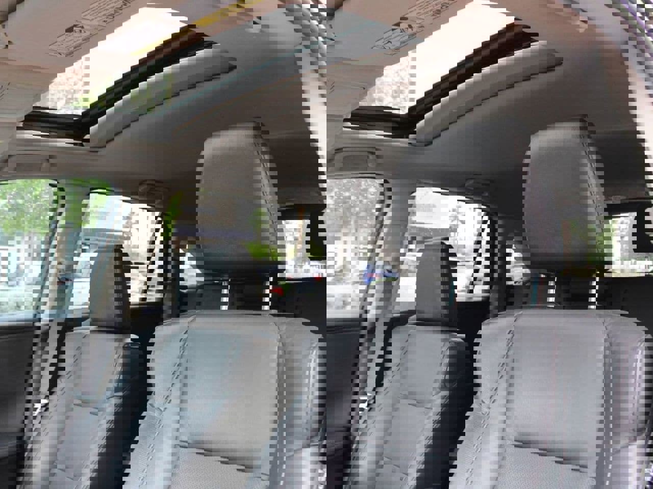 Used 2014 Acura RDX FWD w/ Technology Package image 15