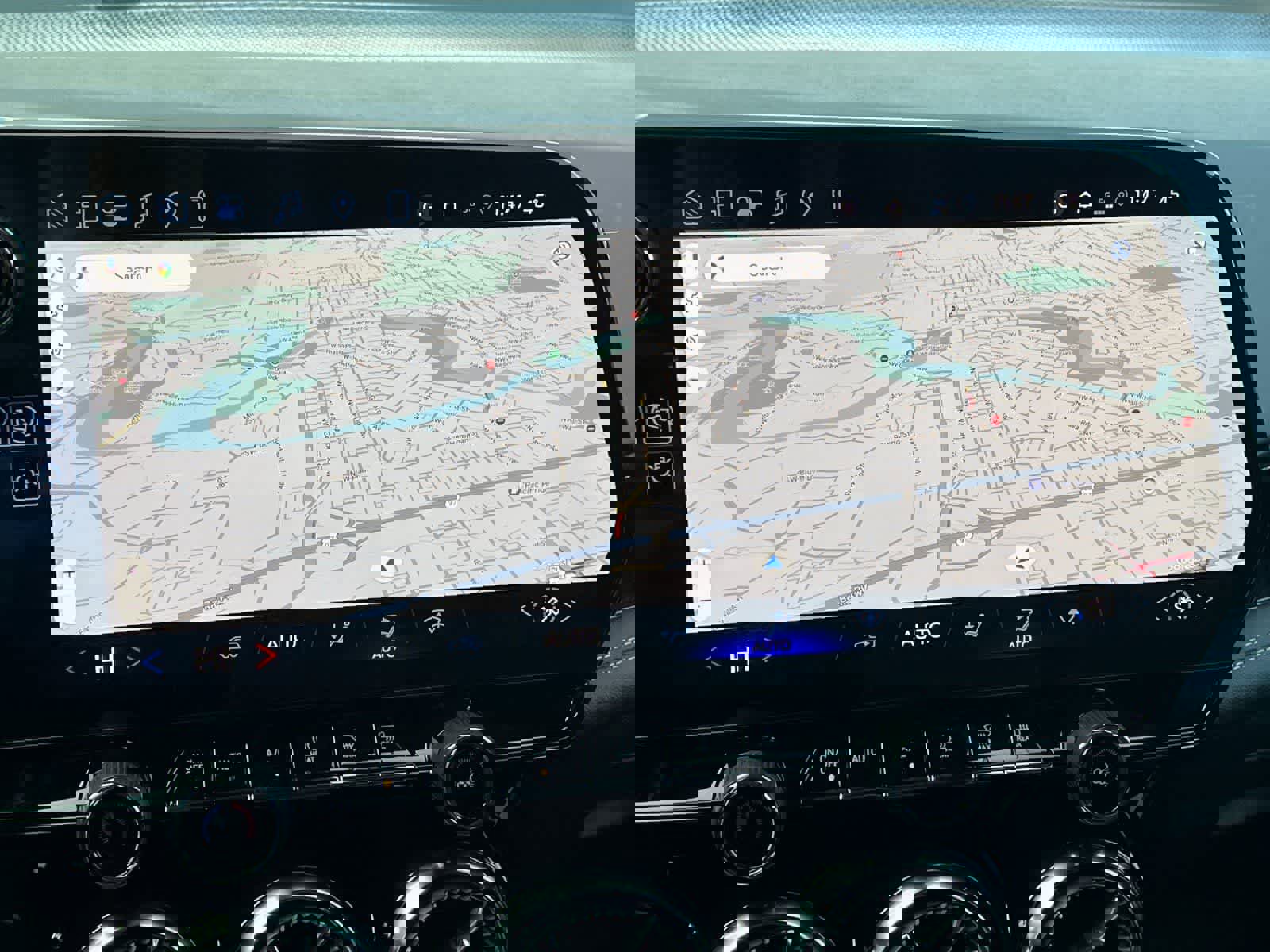 New 2026 Chevrolet Blazer EV LT image 19