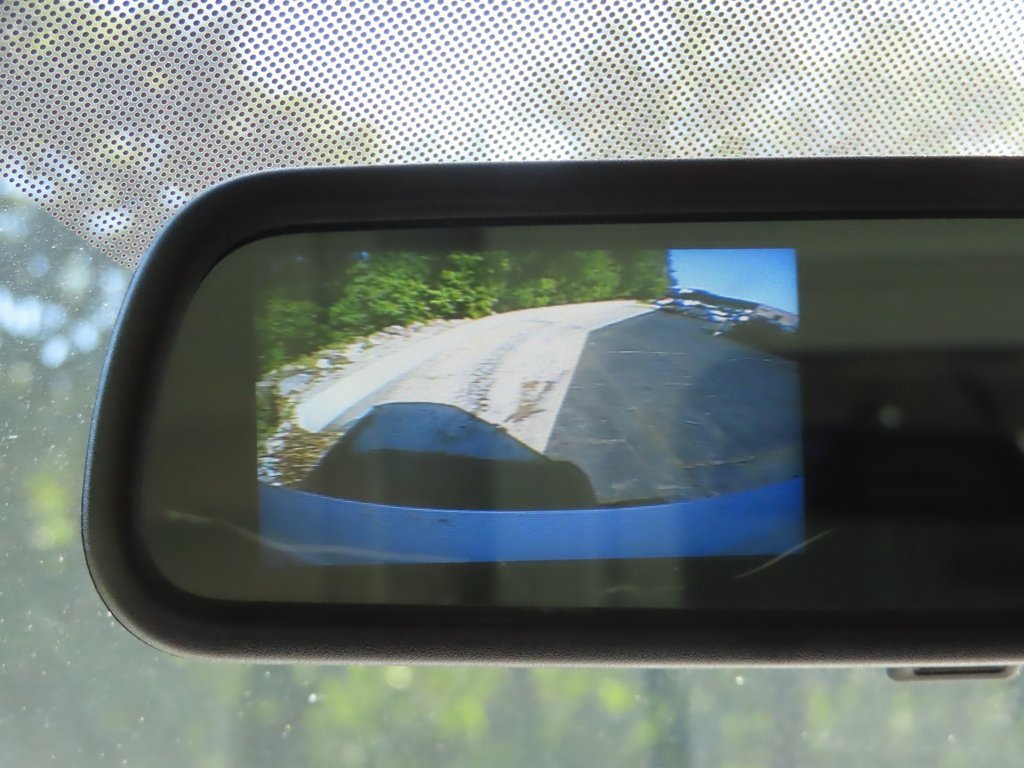 New 2025 Chevrolet Express 3500 KNAPHEIDE 56 ULTRA-LOW KUV129 w/ Power Convenience Package image 8