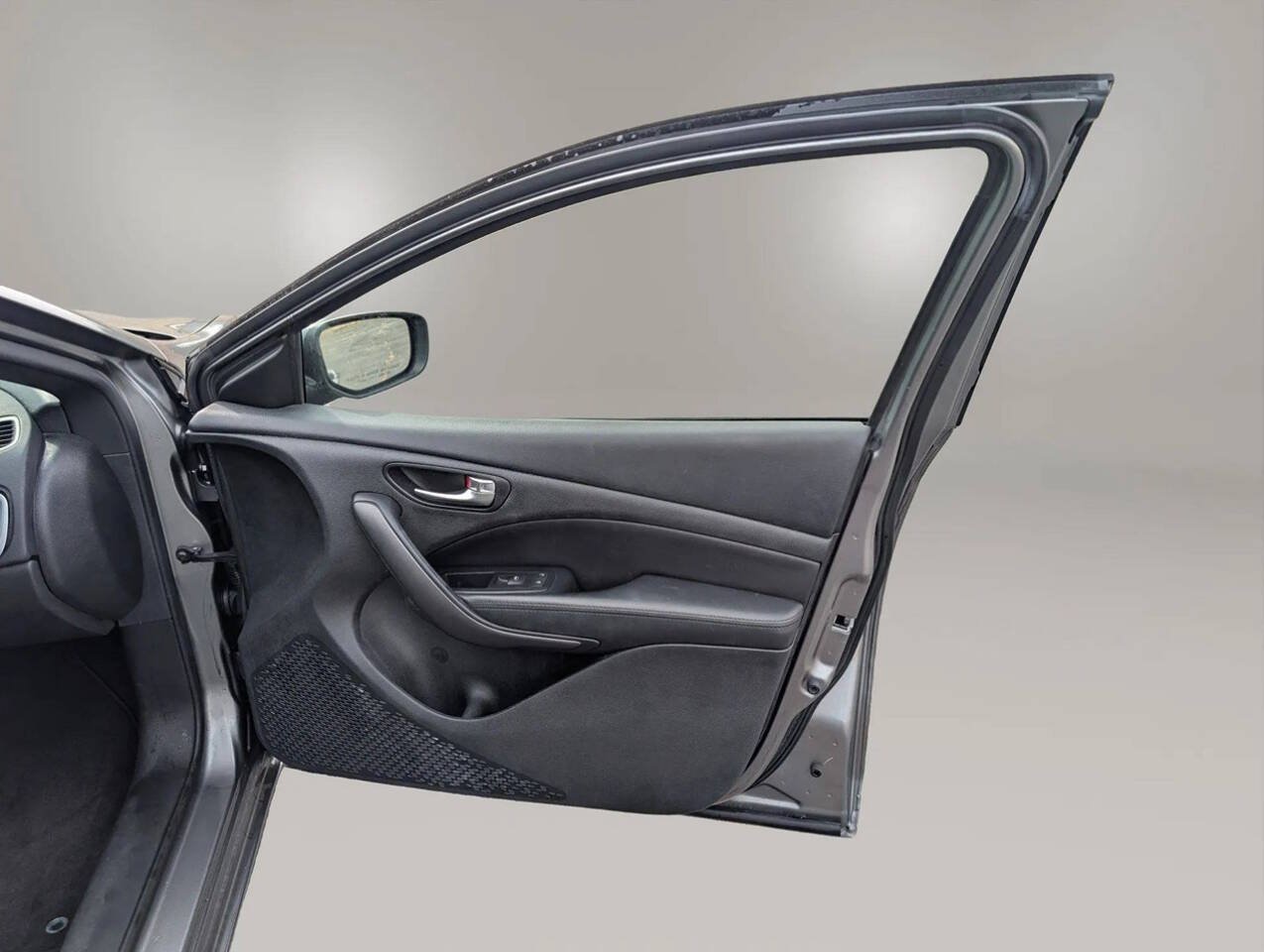Used 2013 Dodge Dart Limited FWD image 36