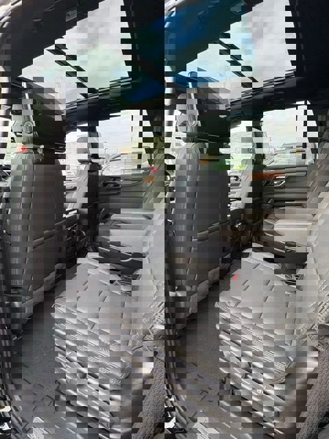 New 2026 GMC Yukon Denali image 17