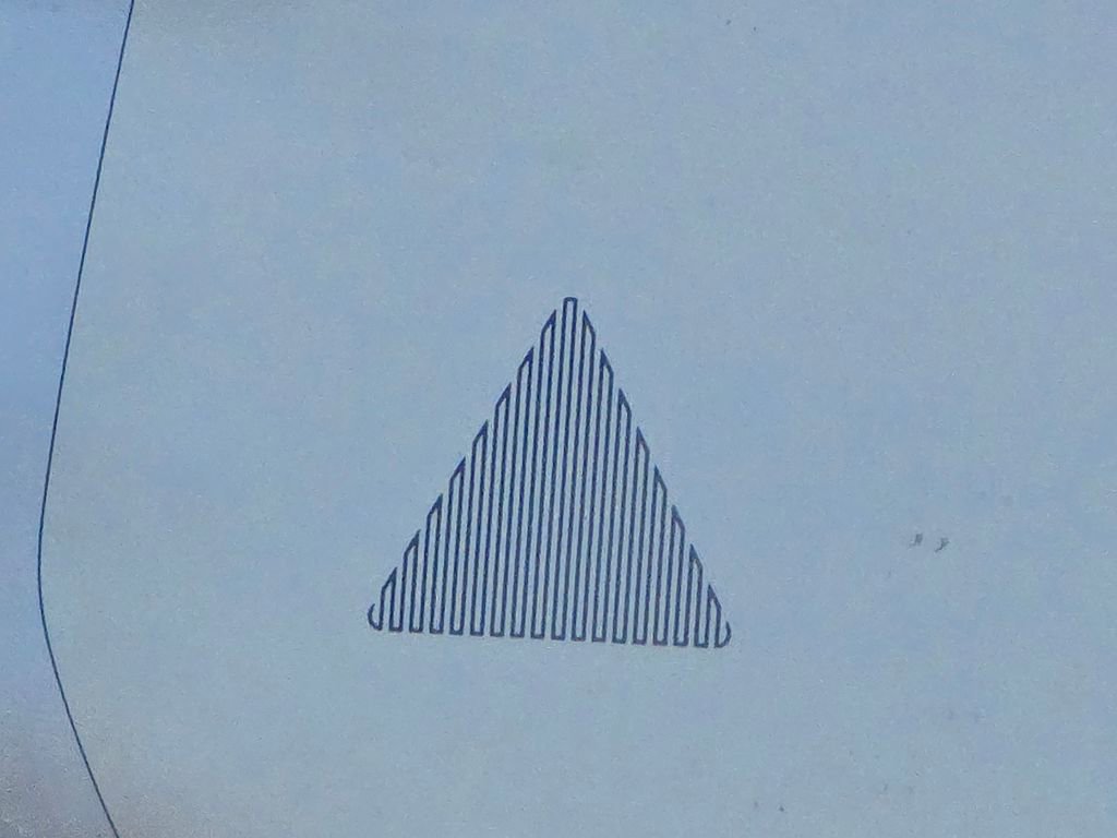 New 2026 Mercedes-Benz GLS 450 4MATIC image 9