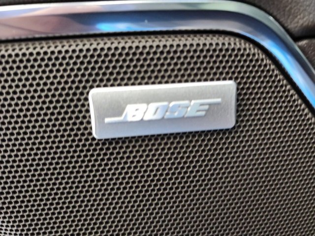 Used 2024 Chevrolet Silverado 1500 LT Trail Boss w/ LT Trail Boss Premium Package image 10