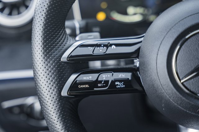 Certified 2023 Mercedes-Benz E 450 E 450 image 29