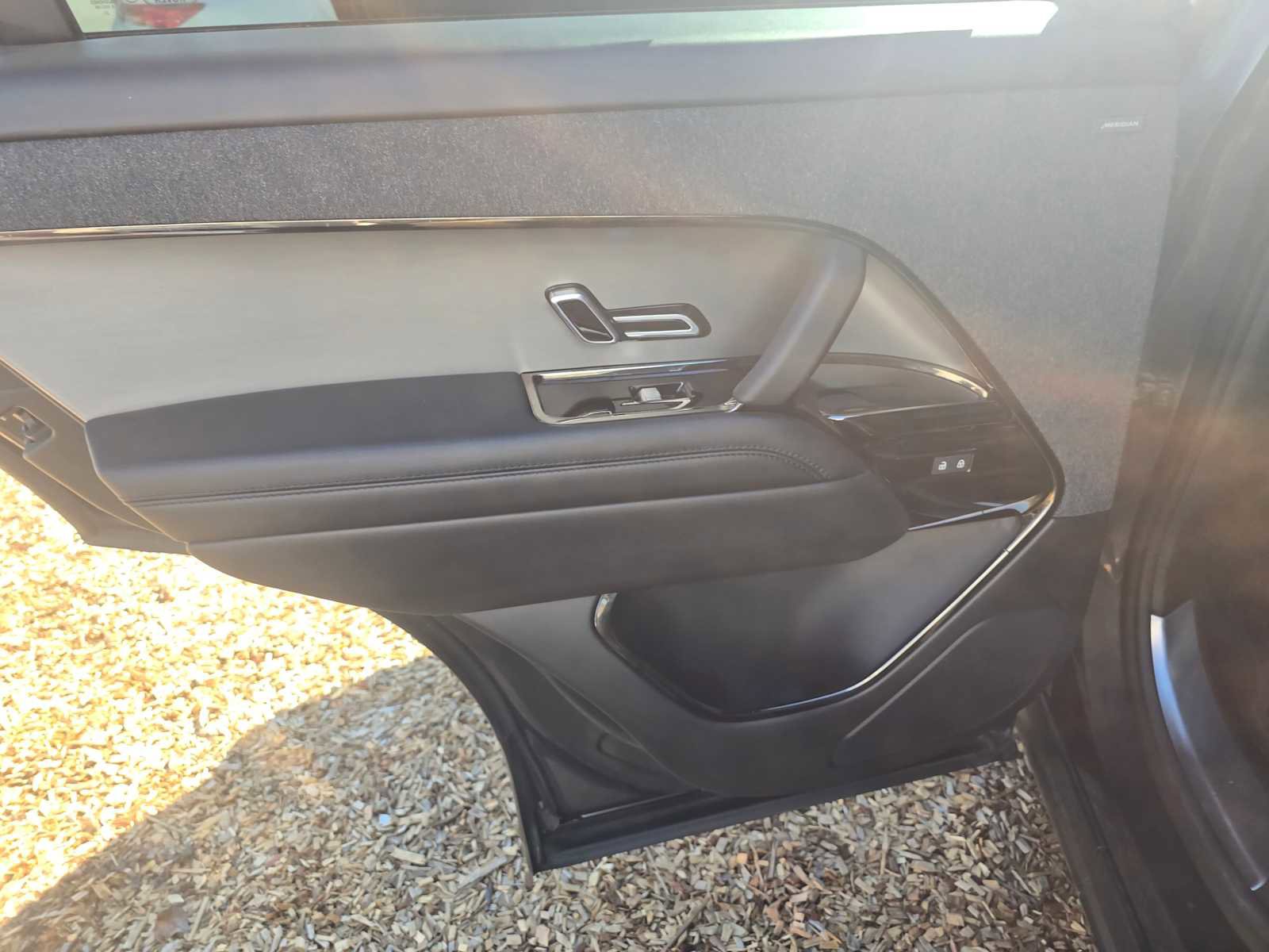 Used 2024 Land Rover Range Rover Sport SE AWD/4WD image 20