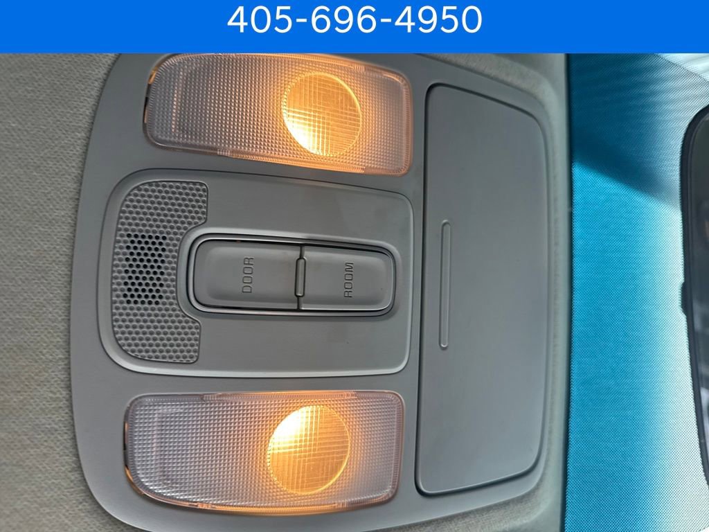 Used 2019 Kia Soul image 26