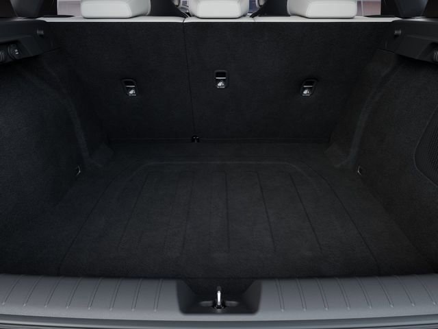 New 2026 Kia K4 GT-Line Turbo image 19