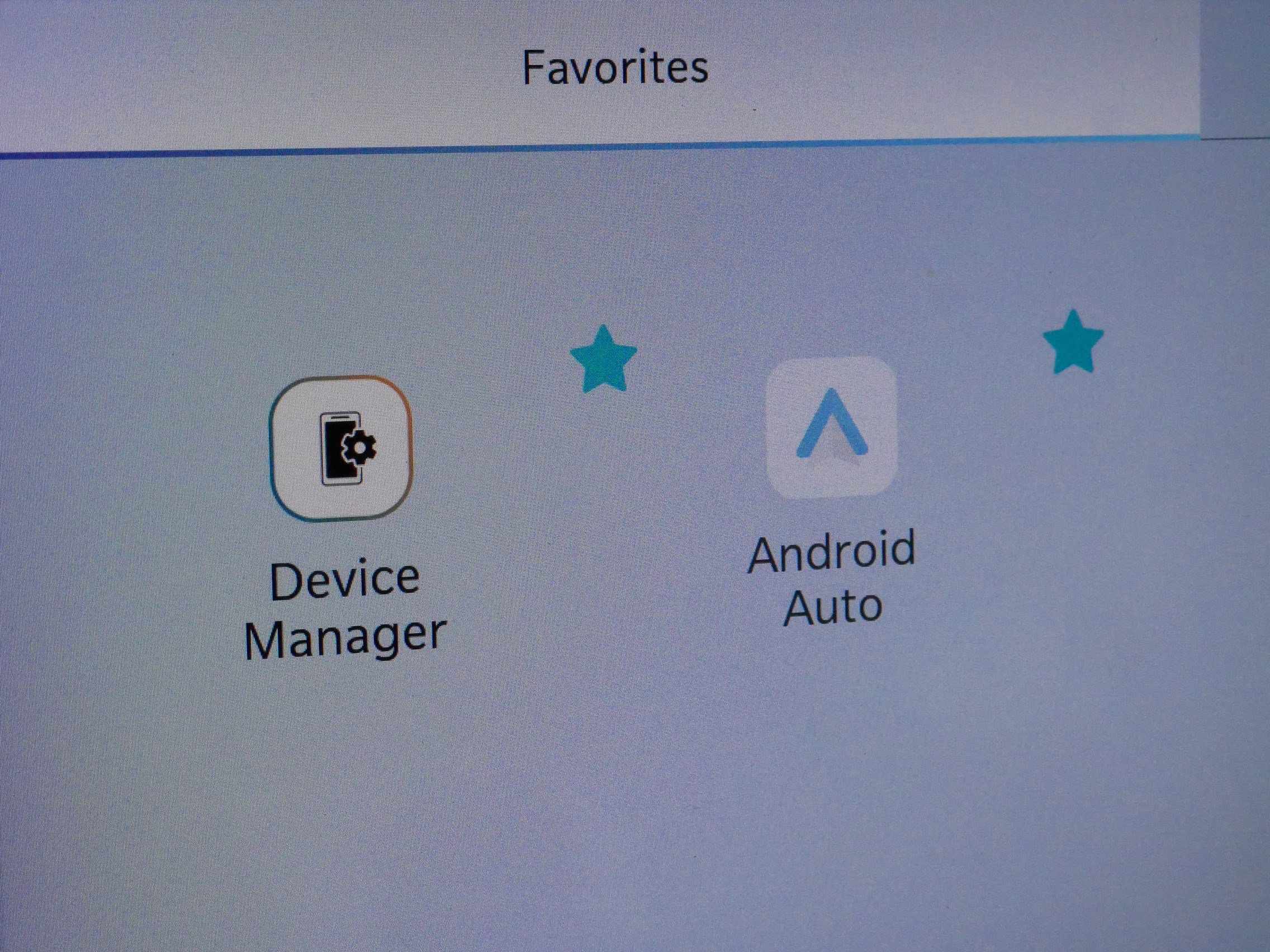 Used 2024 Chrysler Pacifica Touring-L image 29