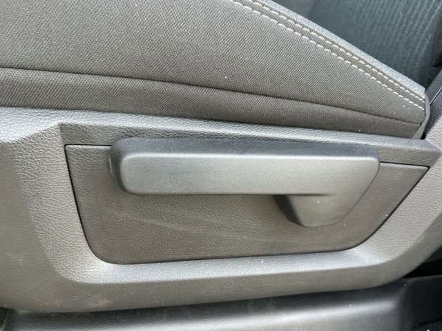 Certified 2023 RAM 2500 Tradesman image 11