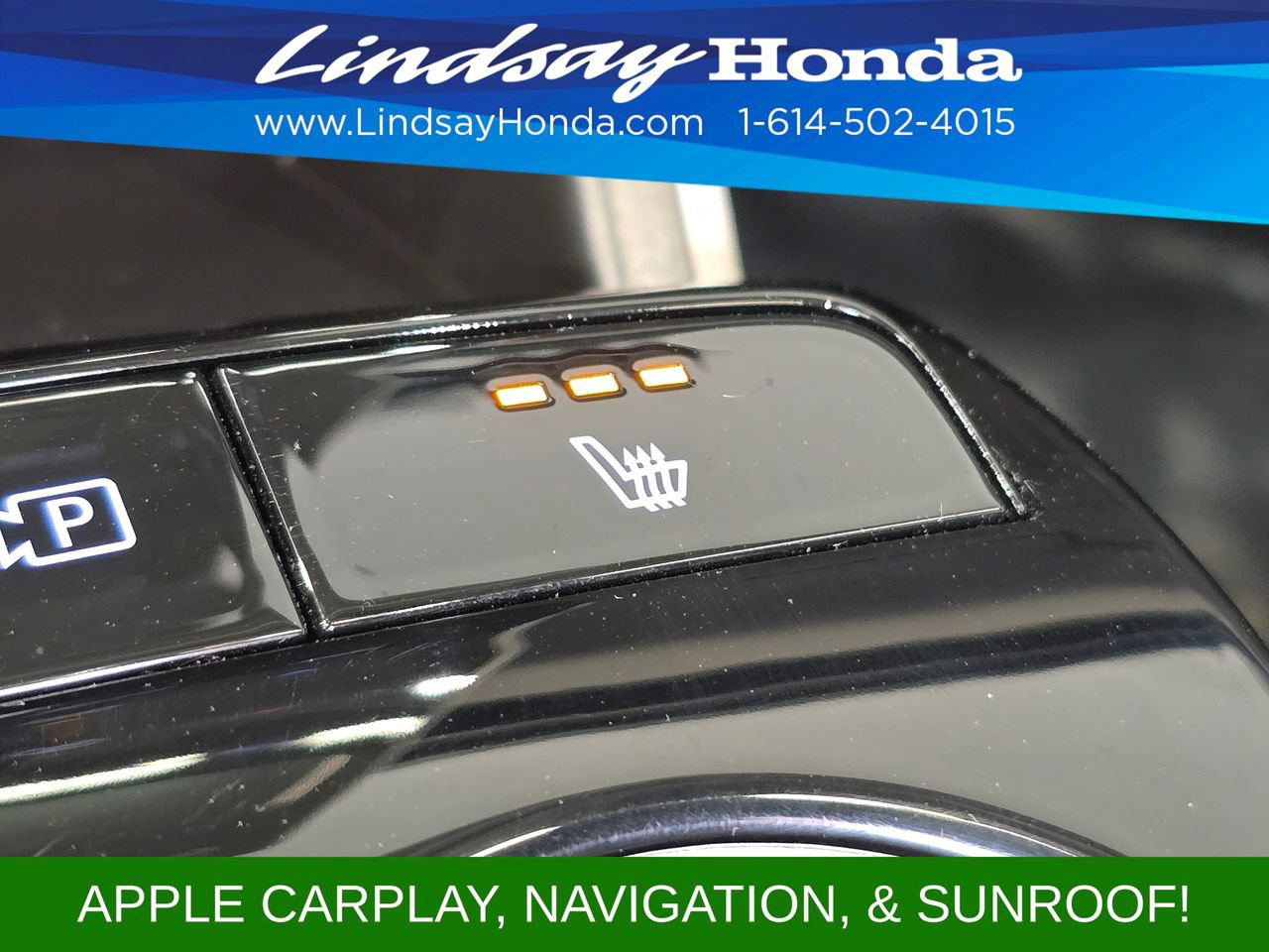 Used 2024 Hyundai Tucson SEL AWD/4WD image 20