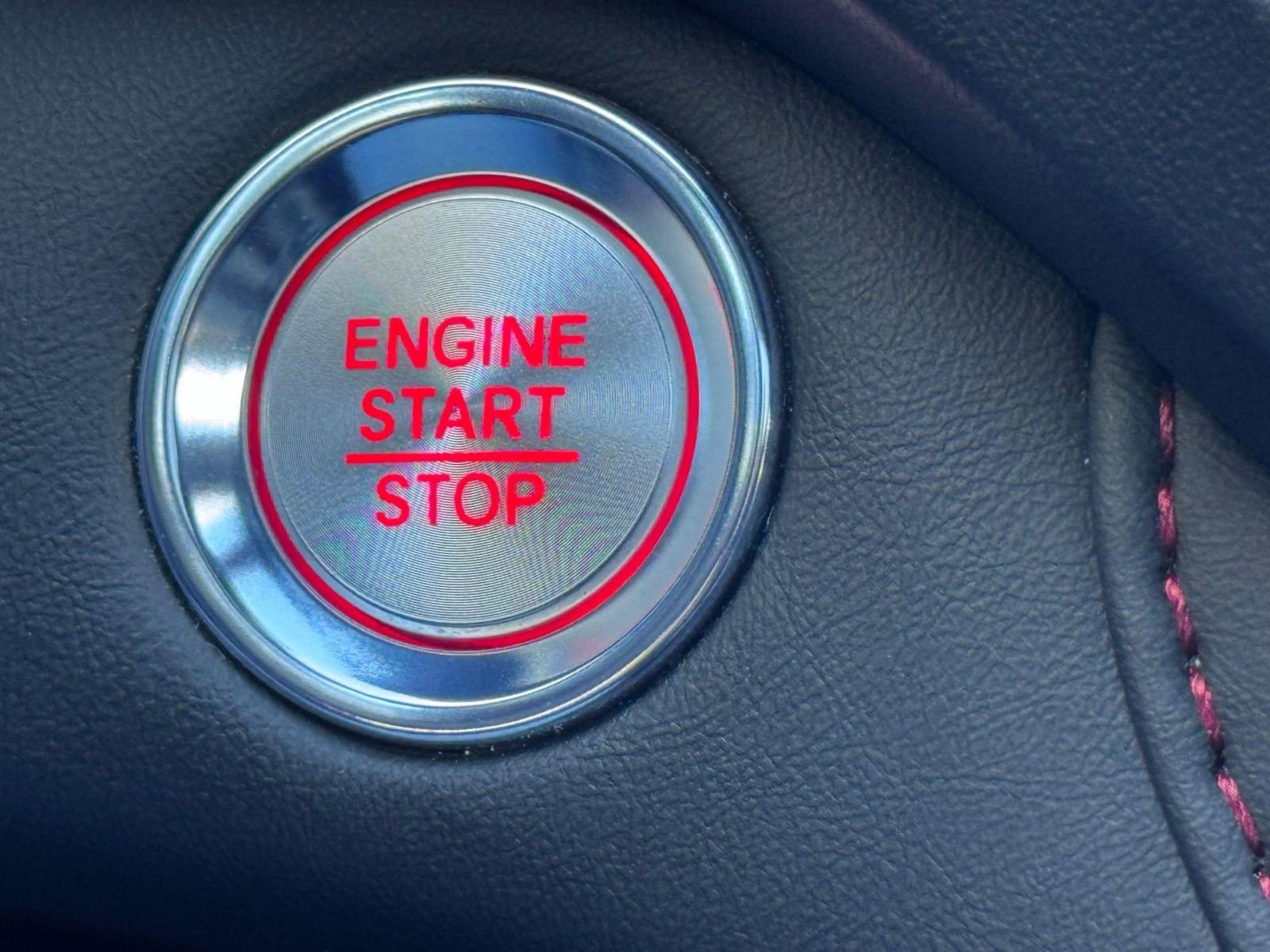 Used 2024 Acura RDX AWD w/ A-Spec & Advance Pkg image 30